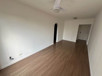 apartment em Avenida Giovanni Gronchi, Vila Andrade - São Paulo - SP