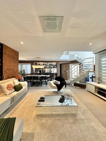 house em Rua Araruama, Jardim Mauá - Novo Hamburgo - RS