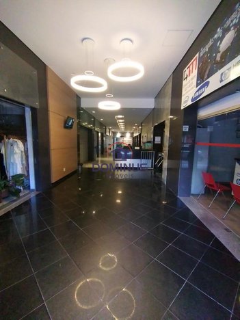 office em Getúlio Vargas, Funcionários - Belo Horizonte - MG