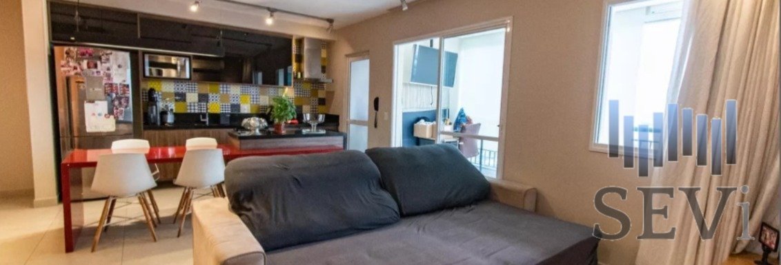 90e38878-e0ed-47f4-9083-e6fd5a3d2596