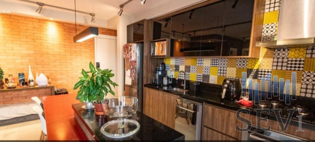 166a45dc-bb29-4913-802d-7aaf726f7764