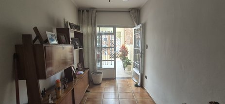 house em Rua Botelho de Oliveira, Vila Independência - São Paulo - SP