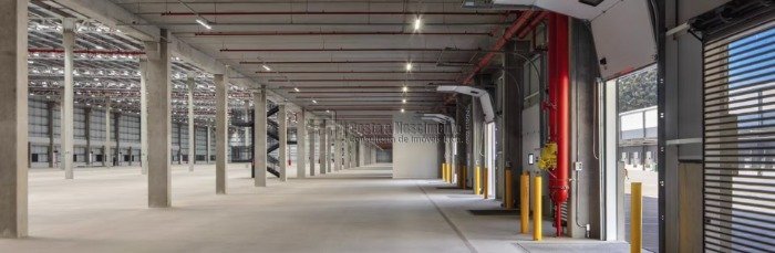 4-braz-goodman-itaquera_24_cropped_2000x659