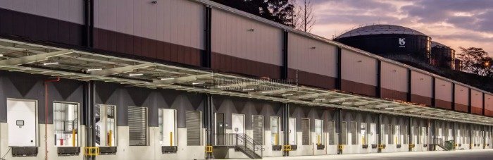 2-braz-goodman-itaquera_09_cropped_2000x650