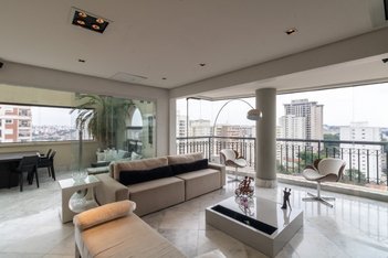 apartment em Rua Sebastião Paes, Nova Piraju - São Paulo - SP