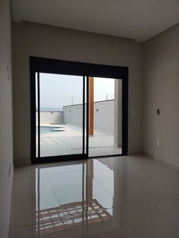 house em Rodovia João Amaral Gurgel, Parque Residencial Maria Elmira - Caçapava - SP