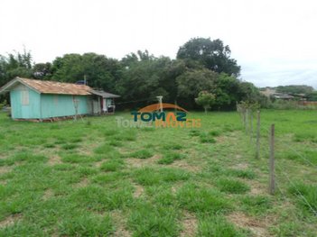 land_lot em Rua Manoel Joao Baptista Pires, GUAIÚBA - Imbituba - SC