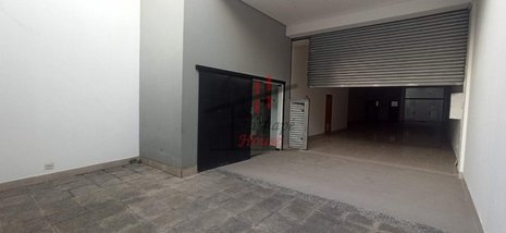 business em Monte Serrat, Tatuapé - São Paulo - SP