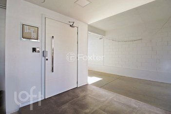 apartment em Avenida Engenheiro José Maria de Carvalho, Vila Ipiranga - Porto Alegre - RS