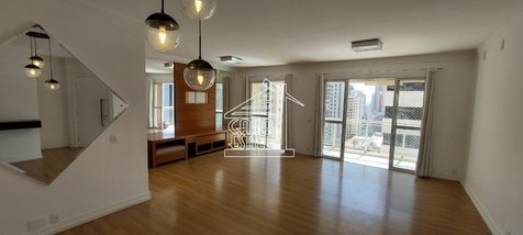 apartment em Rua Serra de Bragança, Vila Gomes Cardim - São Paulo - SP