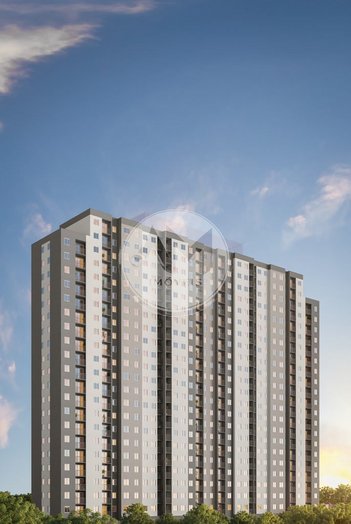 apartment em Rua Joaquim Carlos, Brás - São Paulo - SP