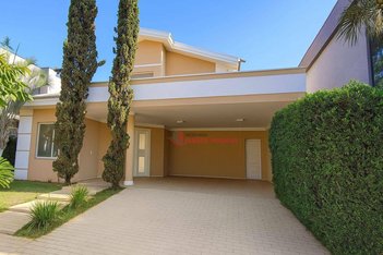 house em Avenida Miguel Damha, Parque Residencial Damha - São José do Rio Preto - SP