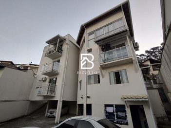 office em Maria Rosa Martins, Trindade - Florianópolis - SC