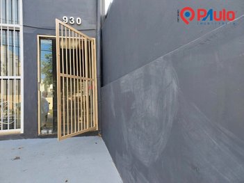 office em Antônia Pazzinato Sturion, Morumbi - Piracicaba - SP