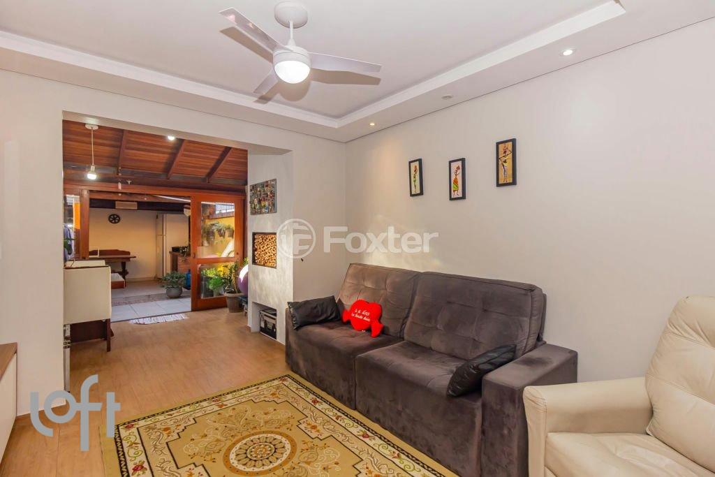 10-CASA-3D-JARDIM-SABARA-PORTO-ALEGRE-882526.JPG