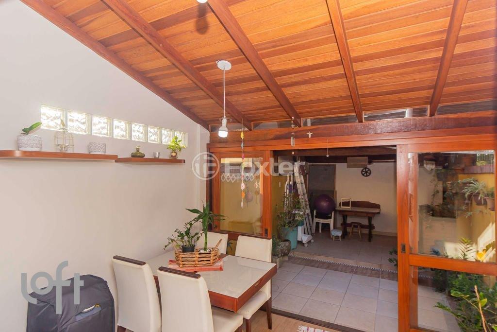 15-CASA-3D-JARDIM-SABARA-PORTO-ALEGRE-882526.JPG