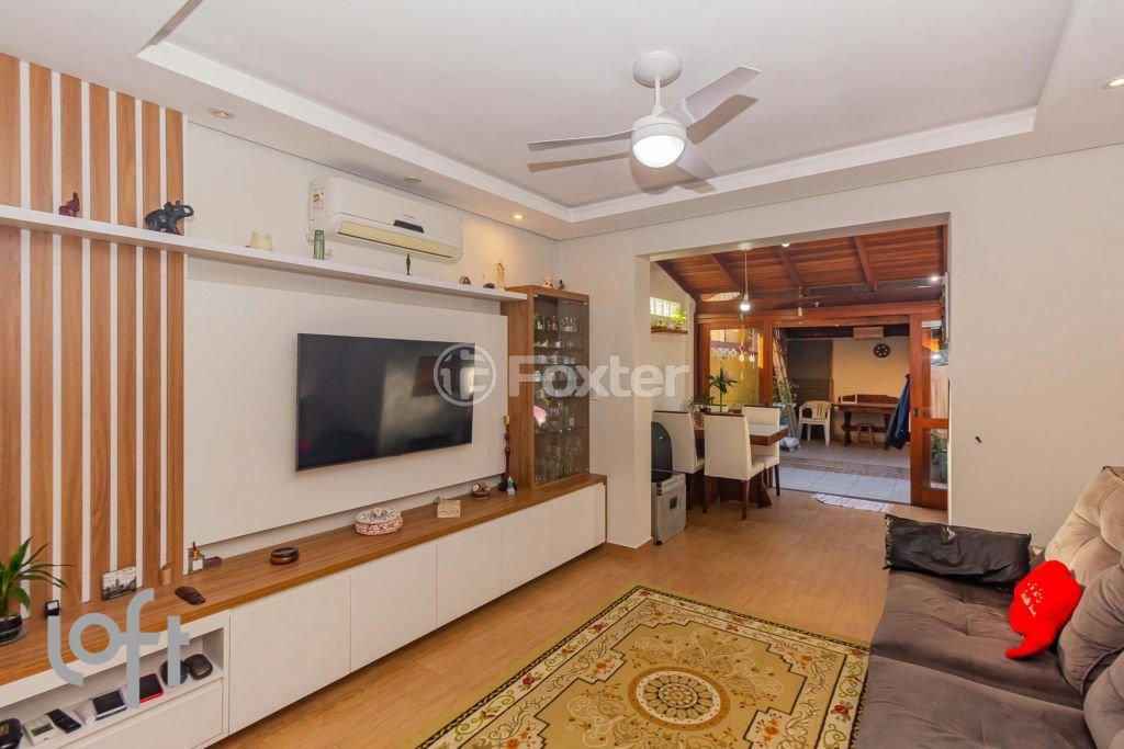 11-CASA-3D-JARDIM-SABARA-PORTO-ALEGRE-882526.JPG