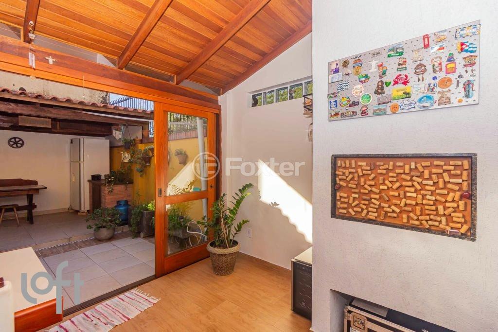14-CASA-3D-JARDIM-SABARA-PORTO-ALEGRE-882526.JPG