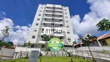apartment em Rua Diógenes do Brasil Lobato, Tingui - Curitiba - PR