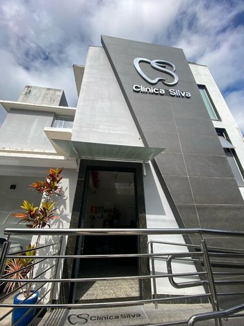 office em Rua Otoni Alves, Centro - Pedro Leopoldo - MG