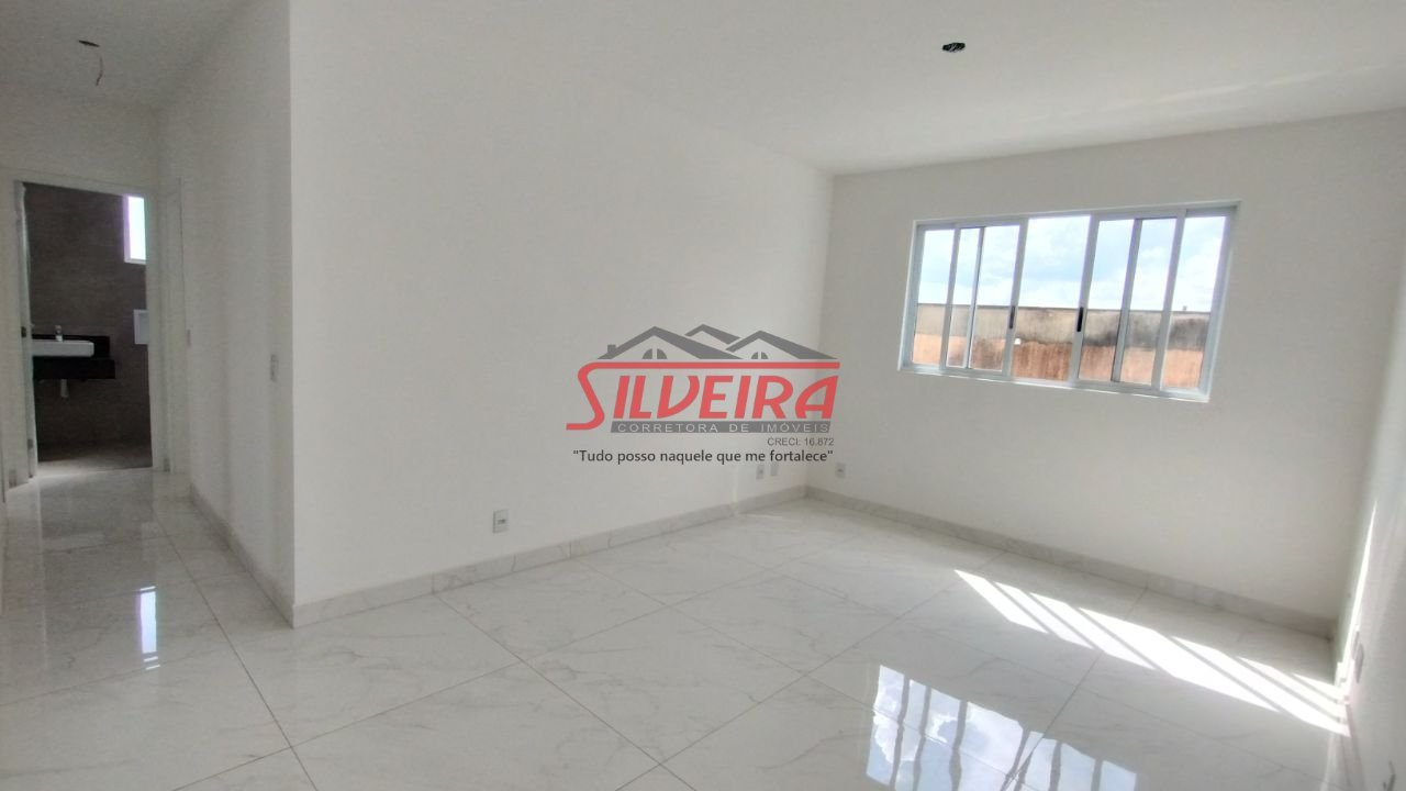Foto 50