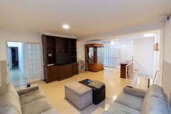 commercial_property em Rua Catulo da Paixão Cearense, Vila da Saúde - São Paulo - SP