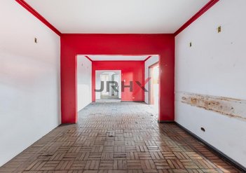 house em Rua Diogo Moreira, Pinheiros - São Paulo - SP