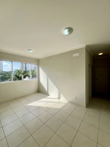 apartment em Rua Marcílio Dias, Zona 07 - Maringá - PR