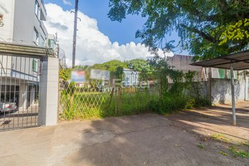 land_lot em Rua Guilherme Alves, Partenon - Porto Alegre - RS