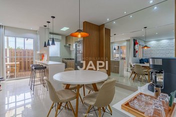 house em Rua Alessandro di Berardo, Medeiros - Jundiaí - SP