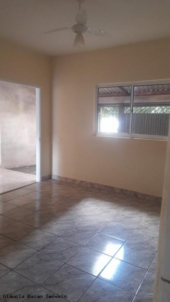 house em Rua Mussa Nader, Jardim Maria Goretti - Ribeirão Preto - SP