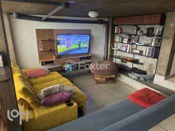 apartment em Rua Conselheiro Carrão, Bela Vista - São Paulo - SP