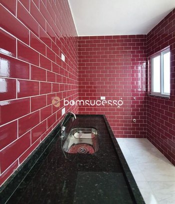 apartment em Rua Cromínia, Vila Mafra - São Paulo - SP
