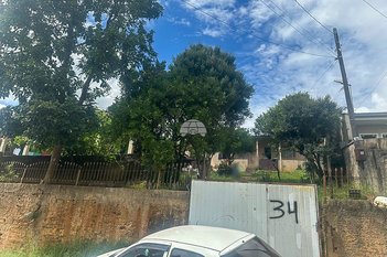 house em Rua da Flor-de-cera, São Dimas - Colombo - PR