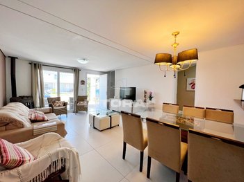 house em Avenida José Bruno Klein, Xangri-Lá - Xangri-Lá - RS