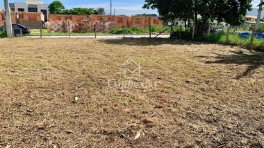 land_lot em Rua Manoel Cardoso, Areias de Palhocinha - Garopaba - SC