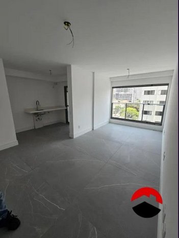 apartment em Rua Minerva, Perdizes - São Paulo - SP