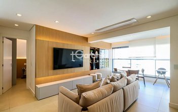 apartment em Rua Martins, Butantã - São Paulo - SP