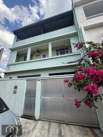 house em Travessa Oeiras, Irajá - Rio de Janeiro - RJ