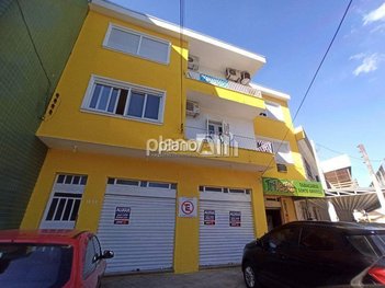 business em Rua Coronel Fonseca, Centro - Gravataí - RS