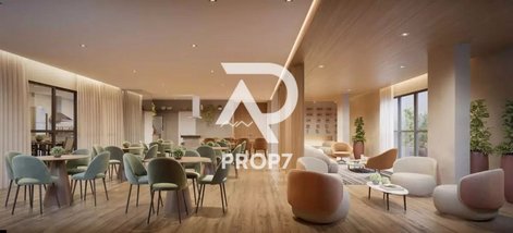 apartment em Rua do Oratório, Mooca - São Paulo - SP