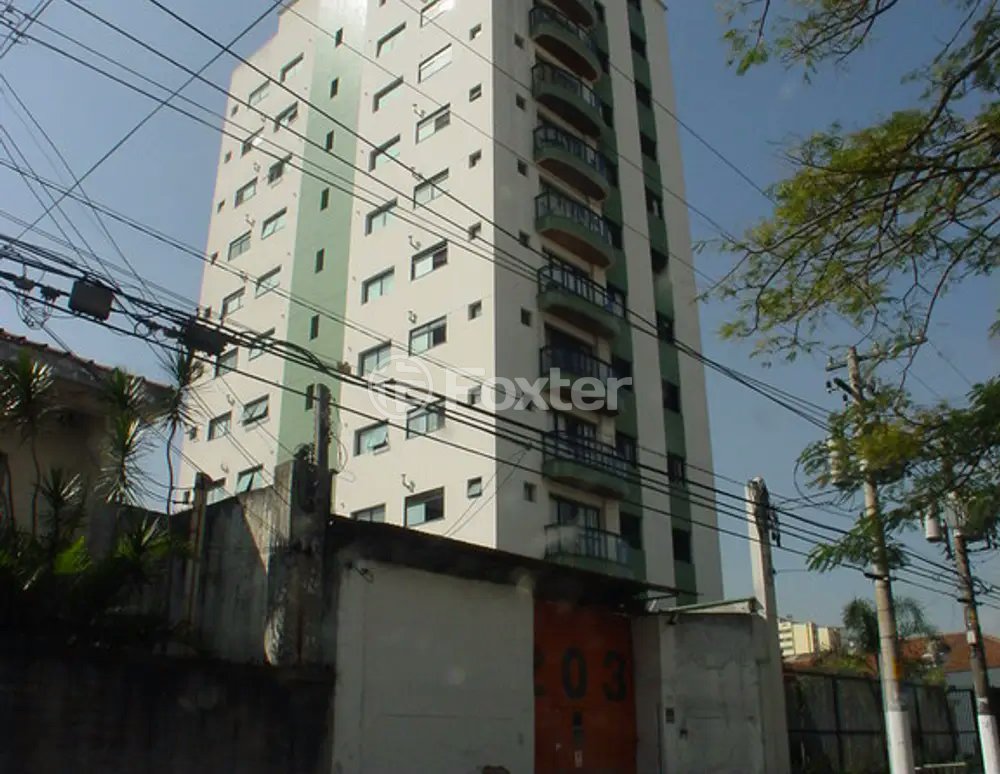 desktop_facade2.jpg