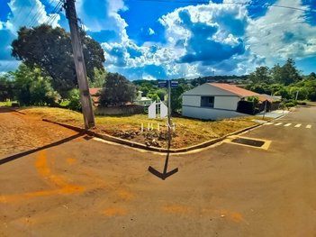 land_lot em Rua Duque de Caxias, Centro - Santa Rosa - RS