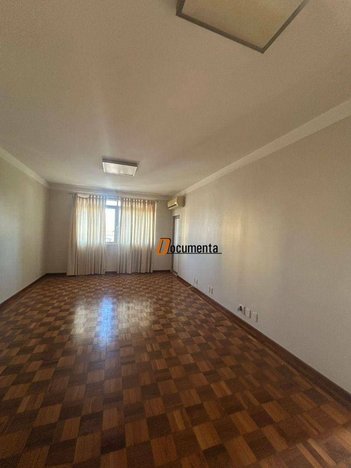 apartment em Rua Floriano Peixoto, Centro - Araçatuba - SP