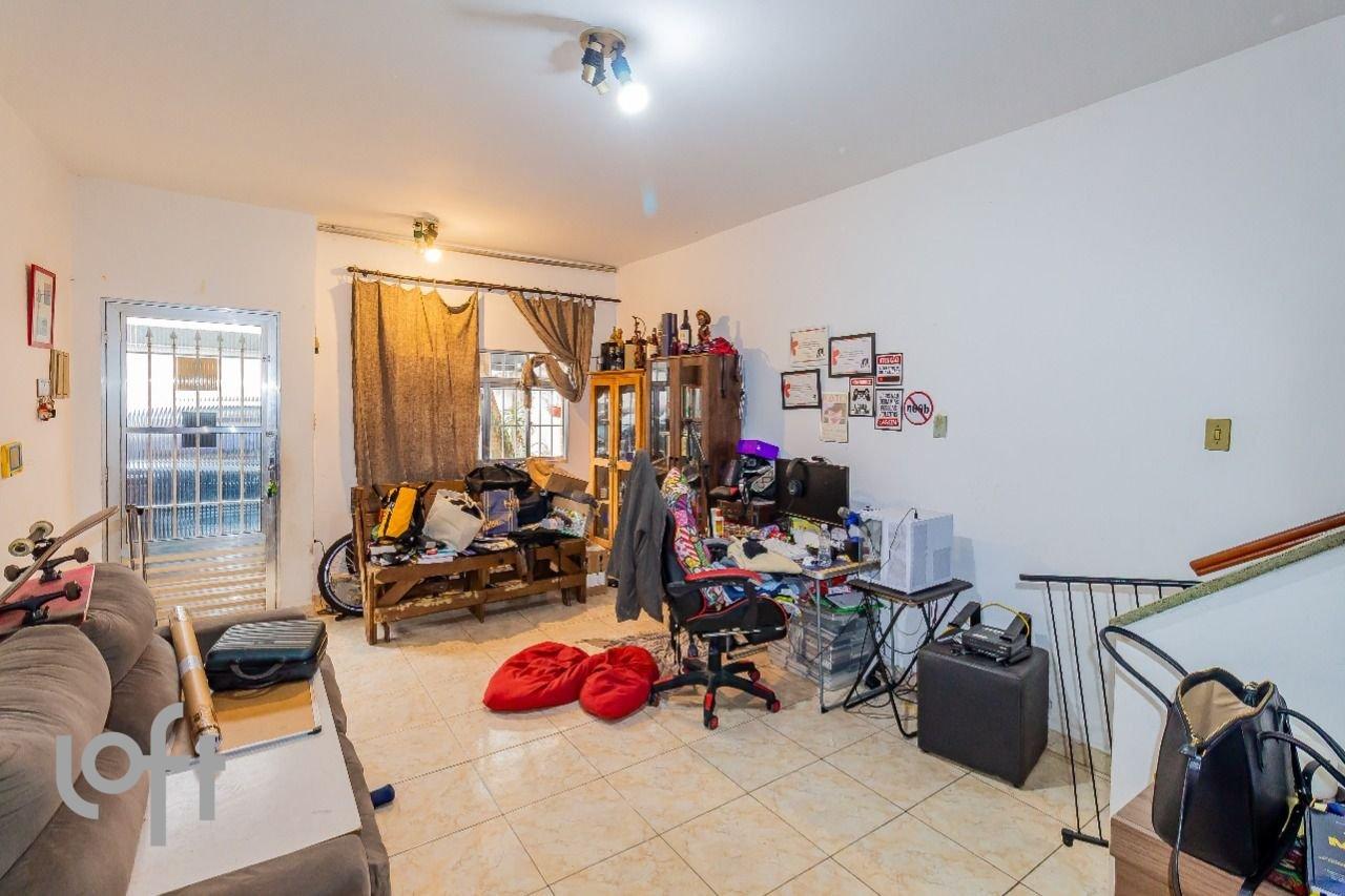04-CASA-3D-VILA-DA-SAUDE-SAO-PAULO-xcmbqv