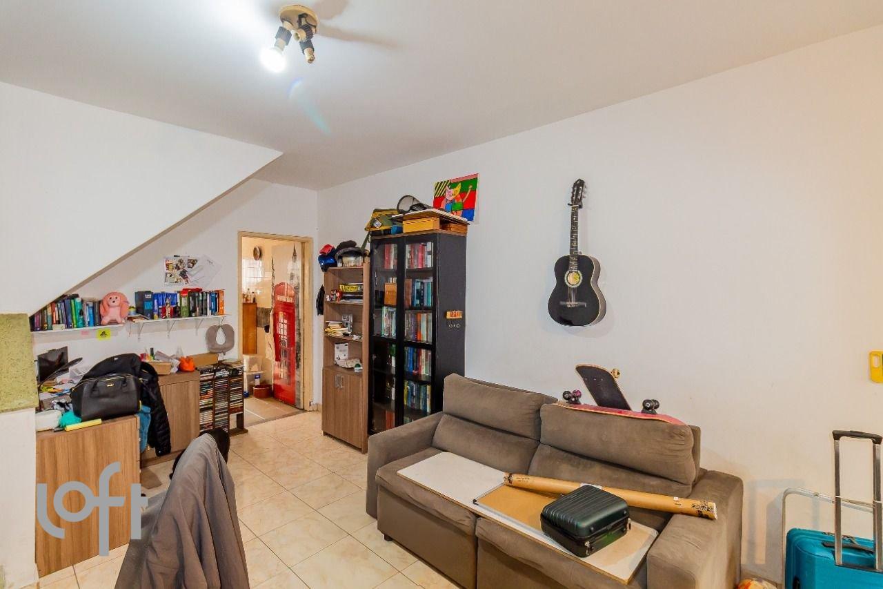 02-CASA-3D-VILA-DA-SAUDE-SAO-PAULO-xcmbqv