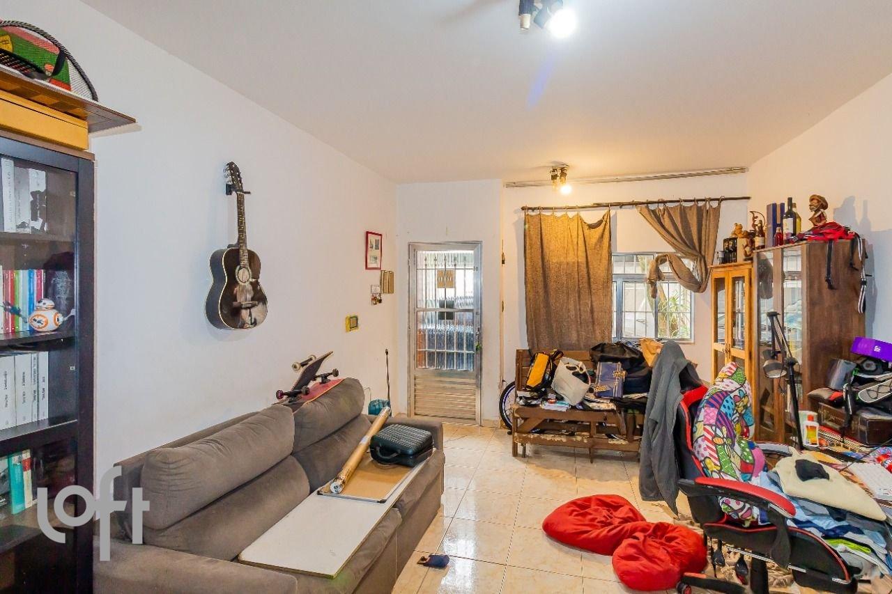 03-CASA-3D-VILA-DA-SAUDE-SAO-PAULO-xcmbqv