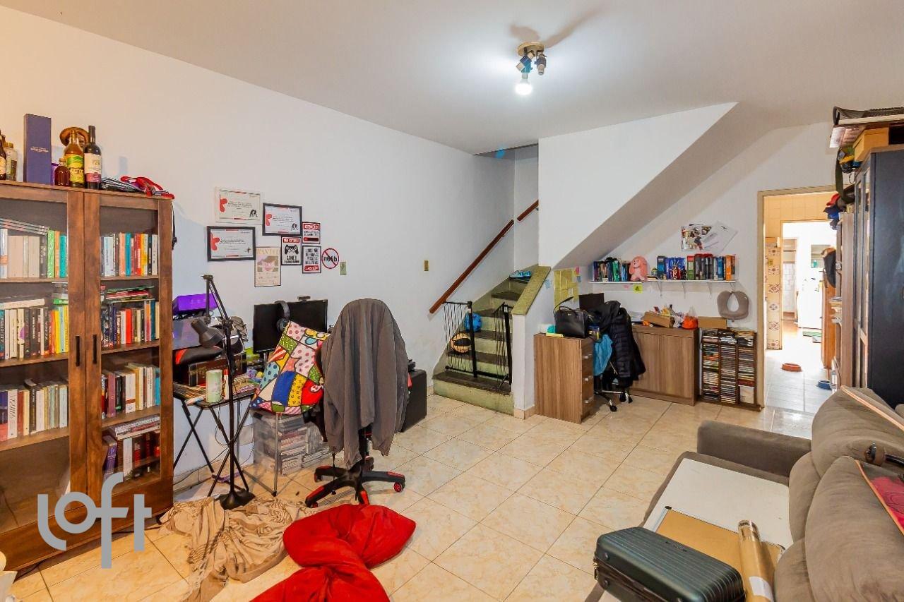 01-CASA-3D-VILA-DA-SAUDE-SAO-PAULO-xcmbqv