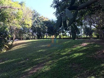 land_lot em Rua Maria de Lourdes Pinto dos Santos, Recanto Fortuna - Campinas - SP