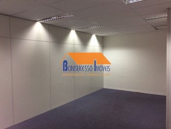 office em dos Guajajaras, Centro - Belo Horizonte - MG